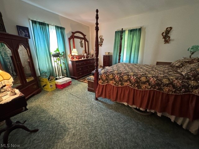 Read Realty - Residential