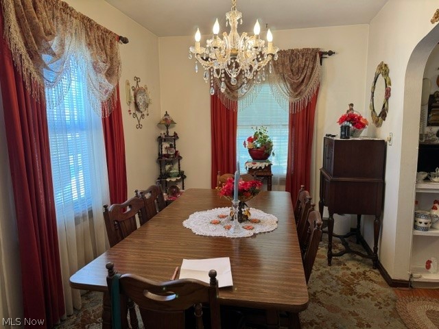 Read Realty - Residential