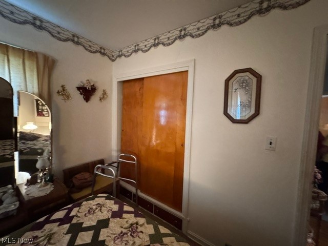 Read Realty - Residential