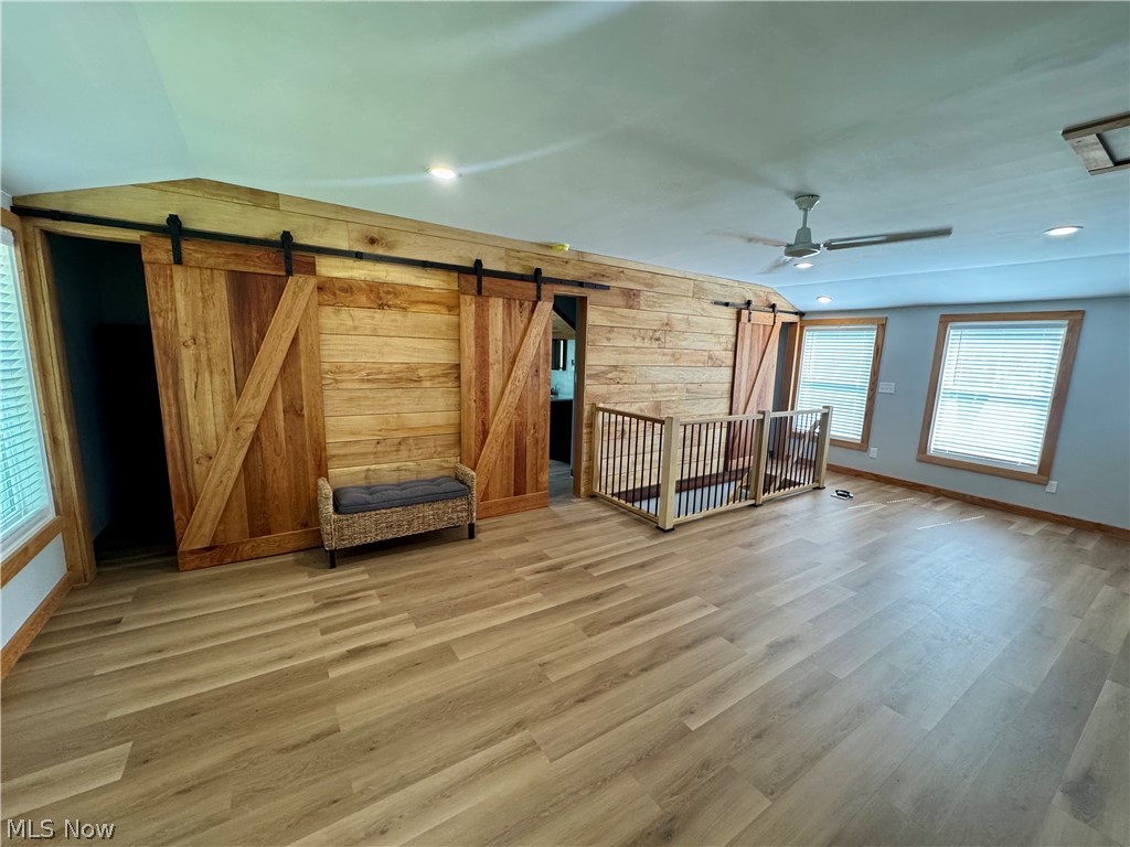 Fargo - Residential