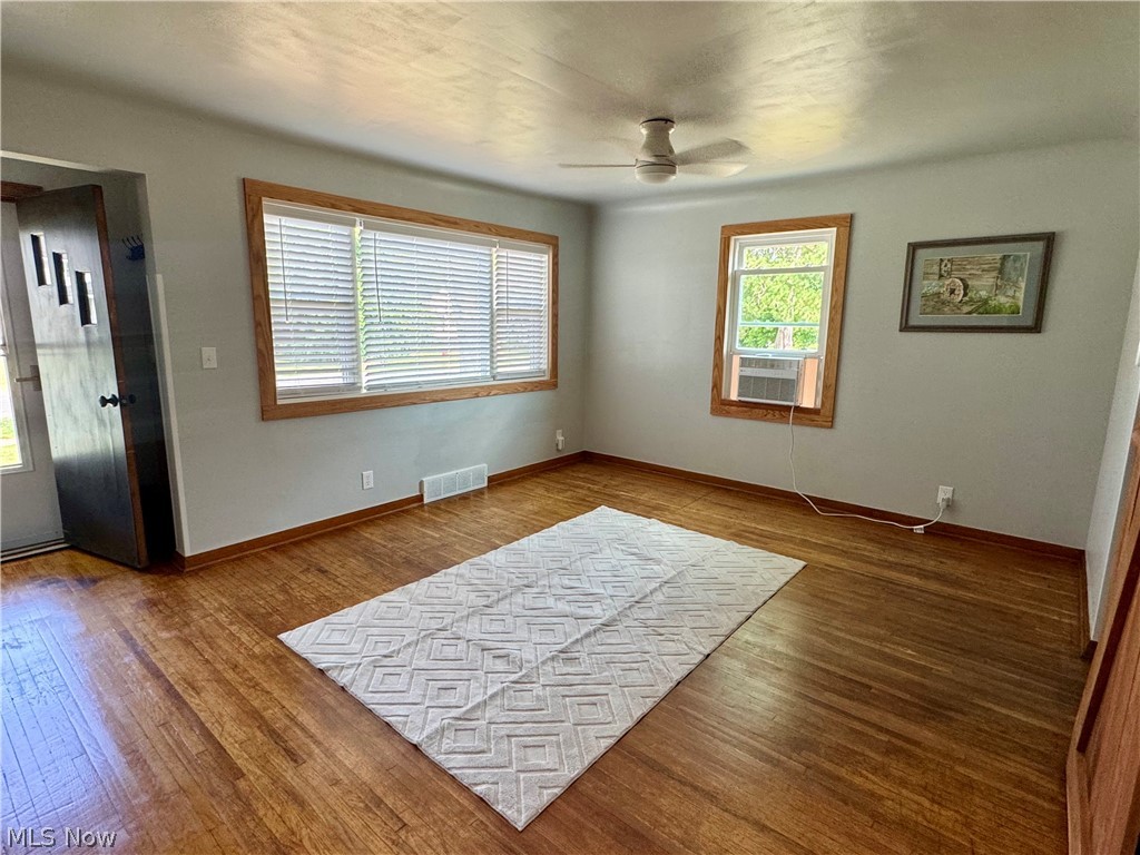 Fargo - Residential