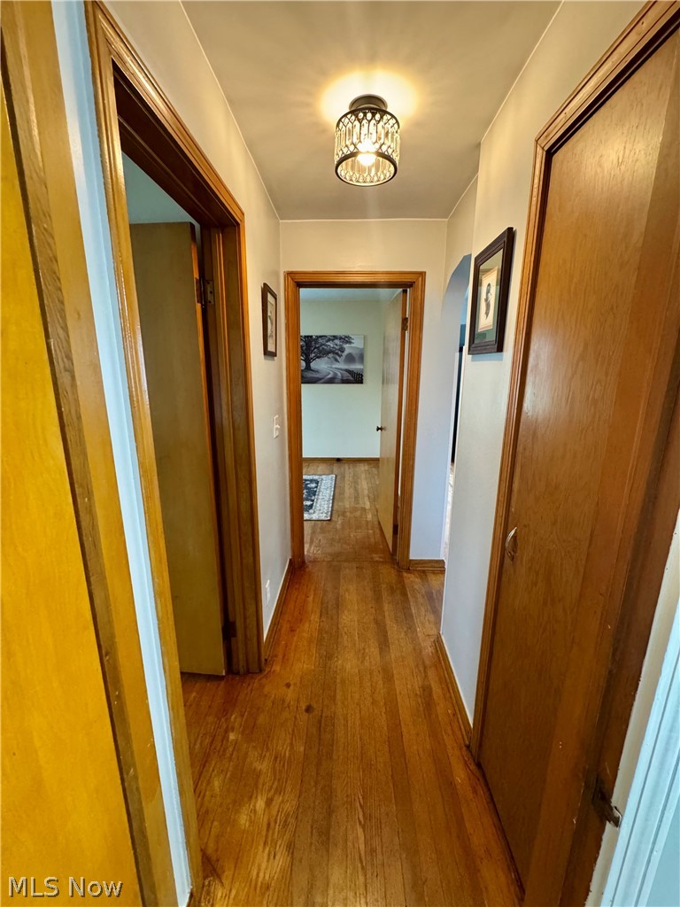Fargo - Residential