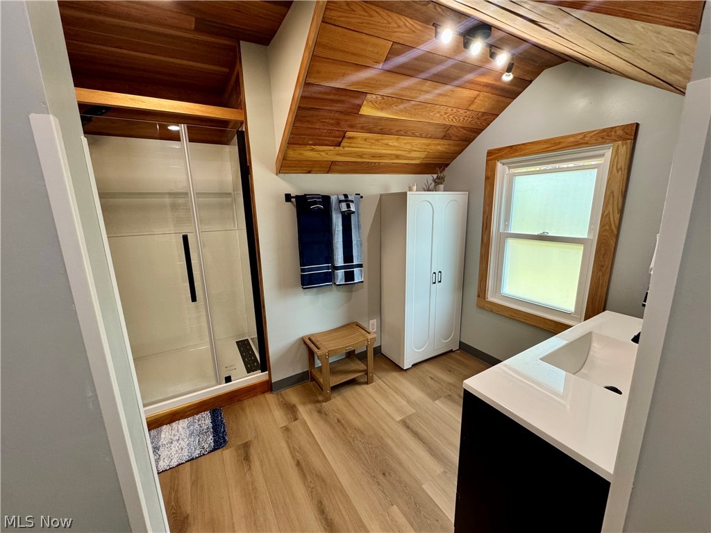 Fargo - Residential