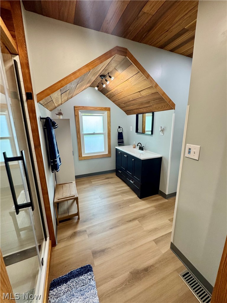 Fargo - Residential