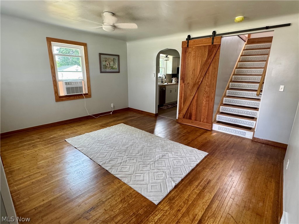 Fargo - Residential