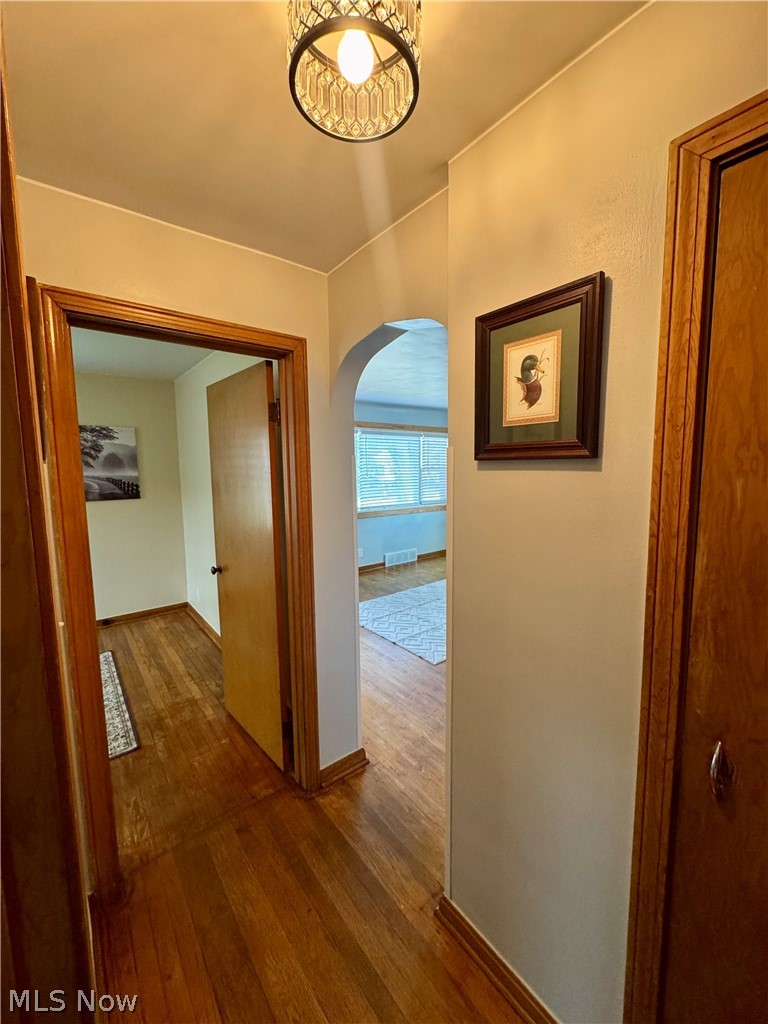 Fargo - Residential
