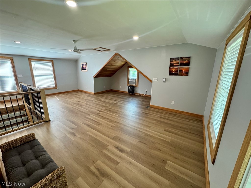 Fargo - Residential