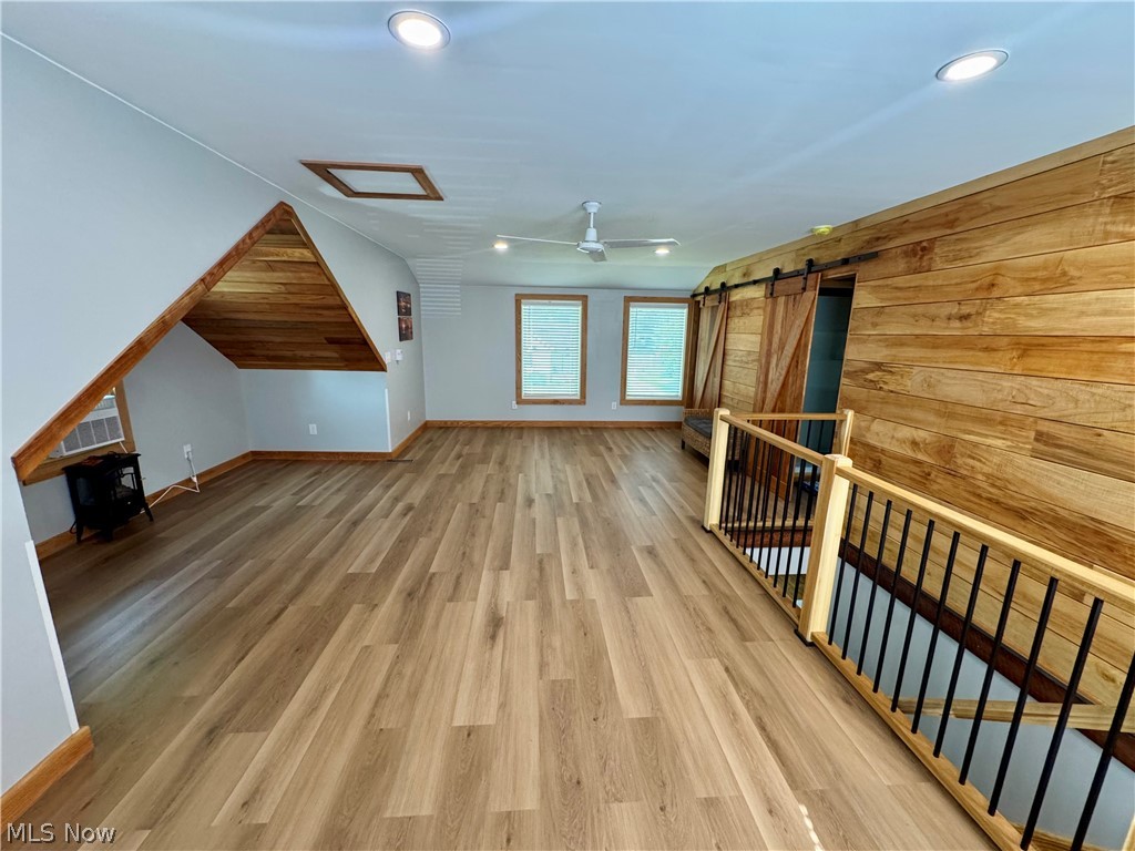 Fargo - Residential