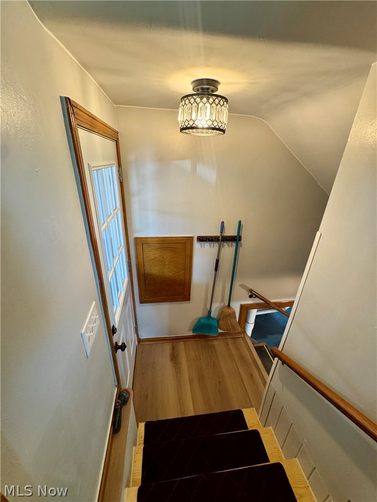 Fargo - Residential