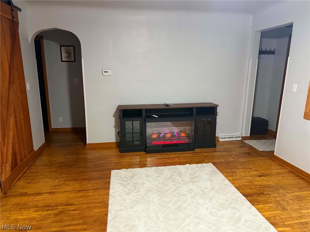 Fargo - Residential