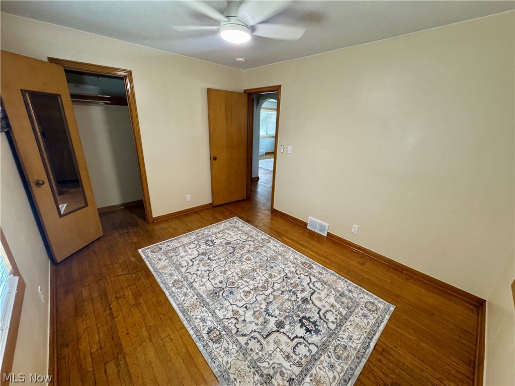 Fargo - Residential