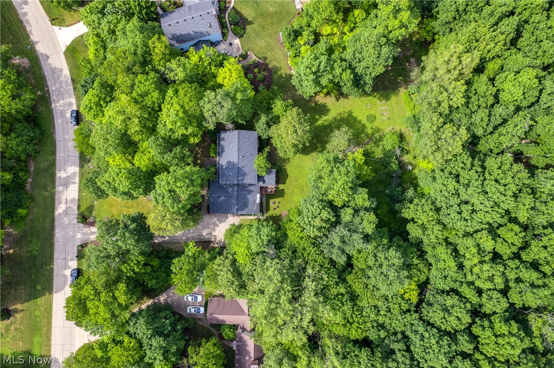 The Reserve - Residential