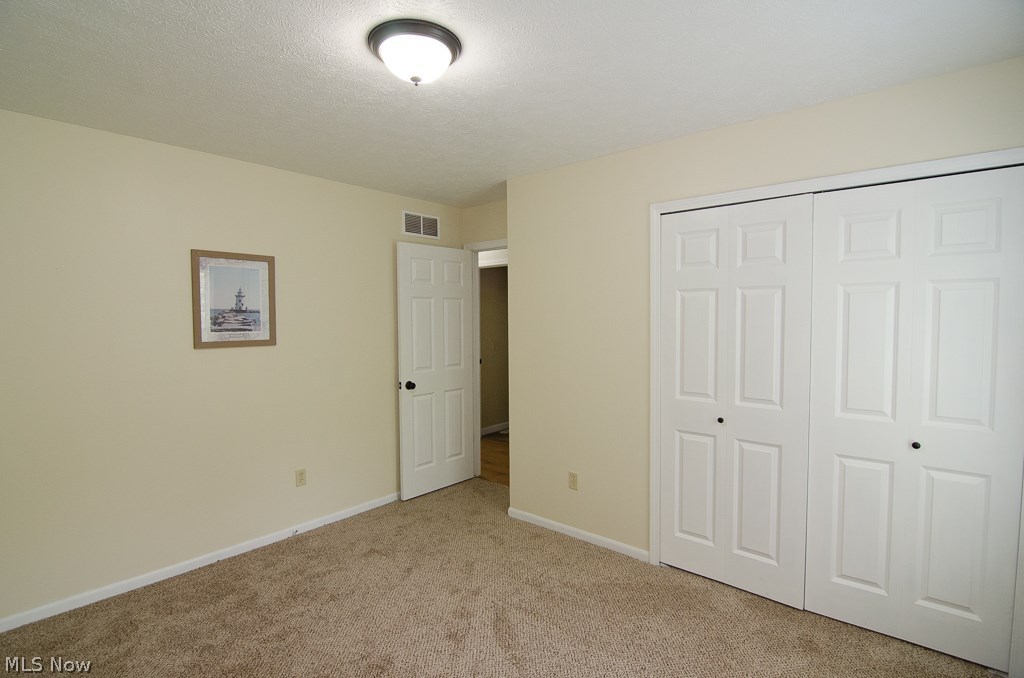 Tallmadge Road - Residential