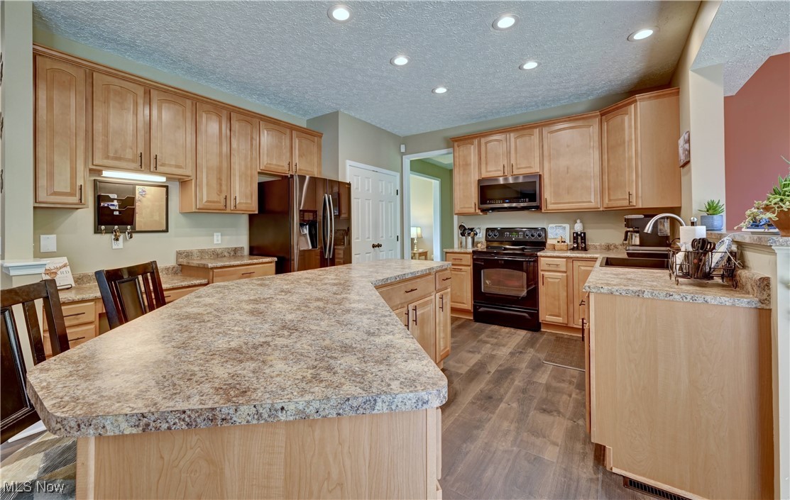 Stonewyck 01 - Residential