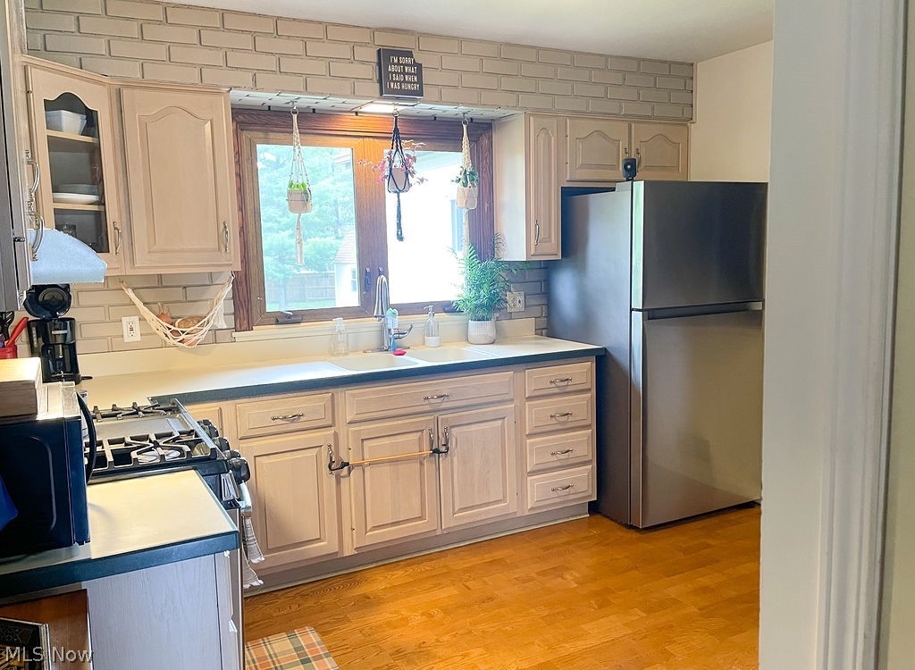 Southwest Dev Corps Brunswick - Residential