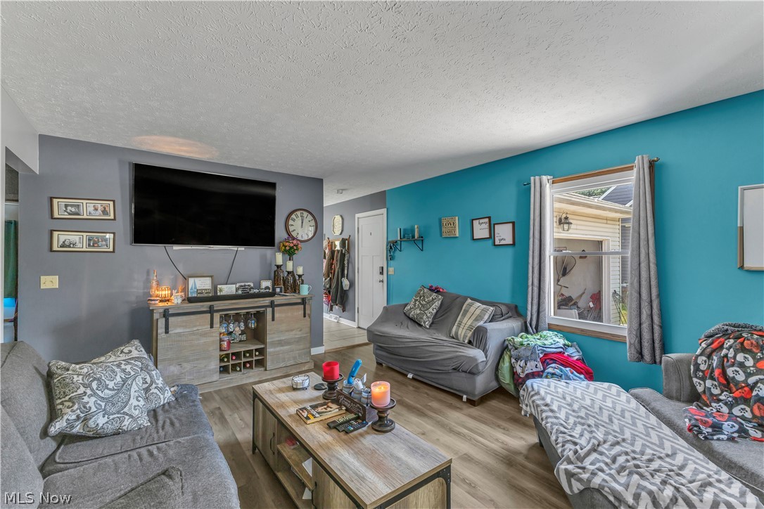 Massillon - Residential
