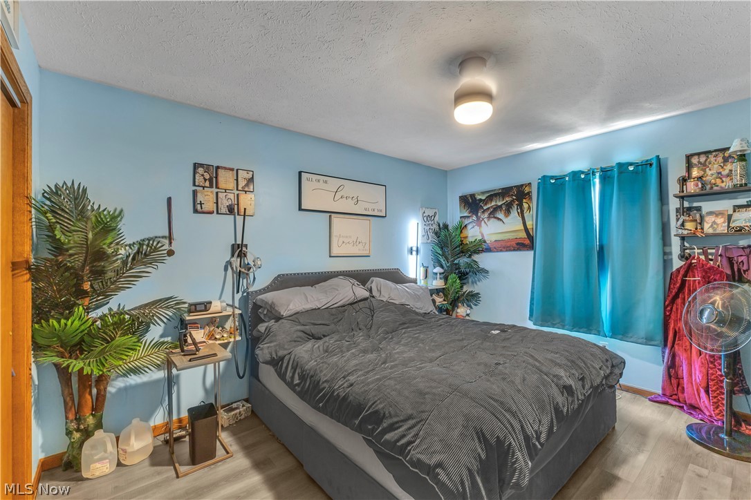 Massillon - Residential