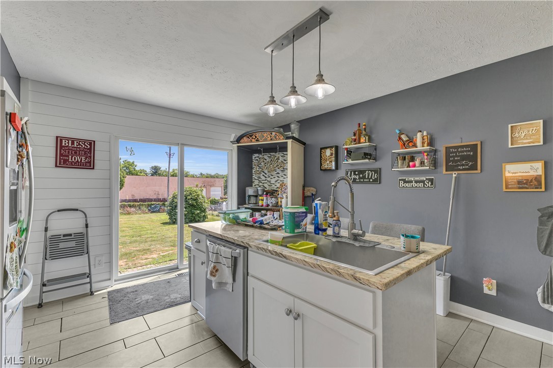 Massillon - Residential