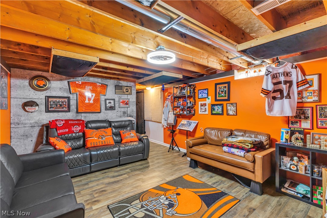 Massillon - Residential