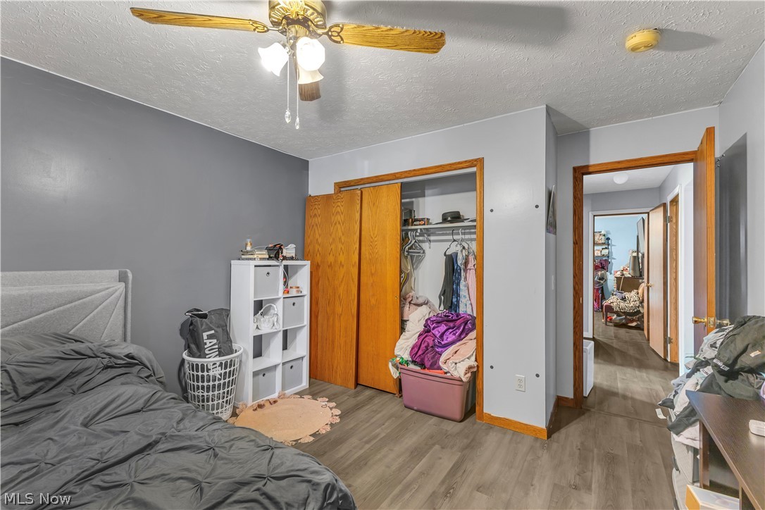 Massillon - Residential