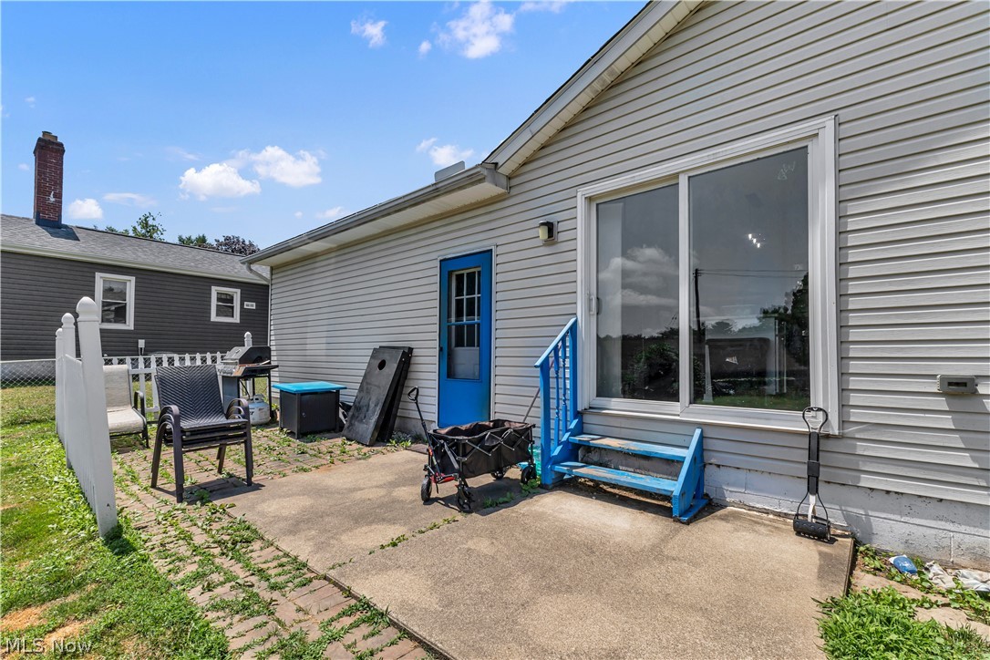 Massillon - Residential