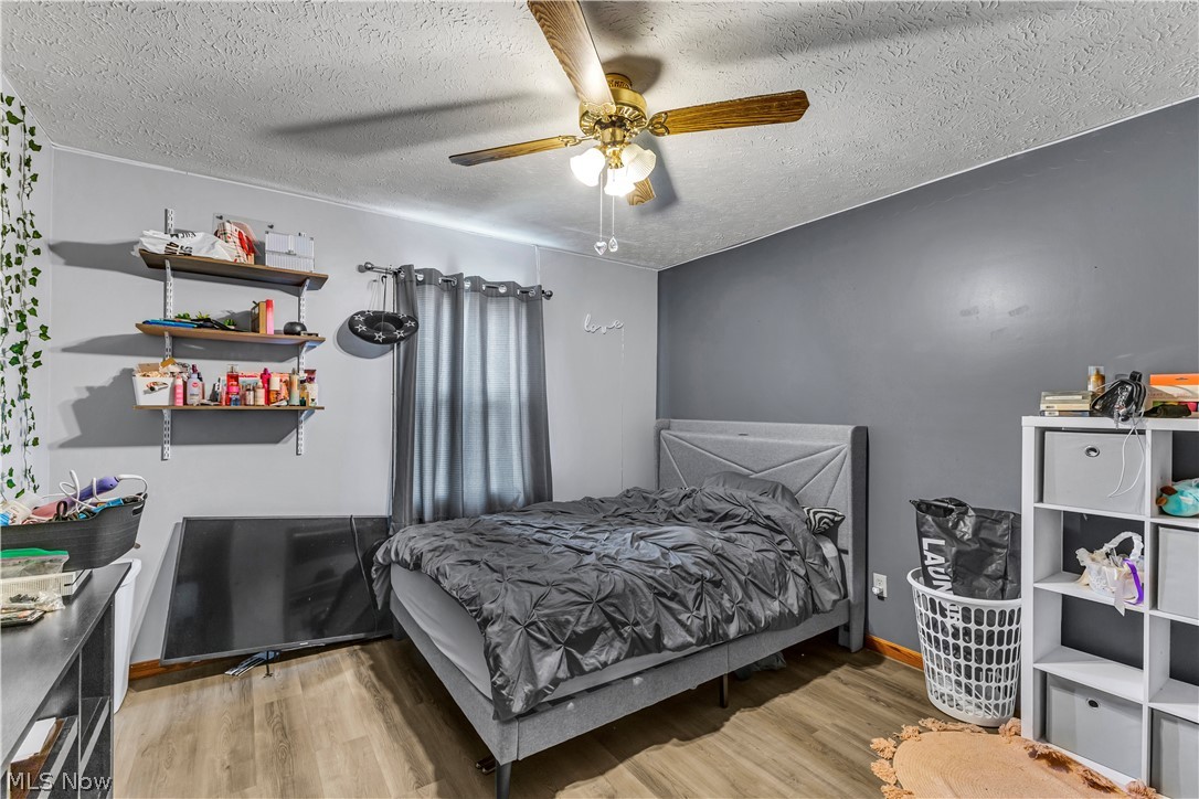 Massillon - Residential