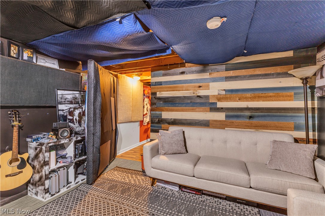 Massillon - Residential