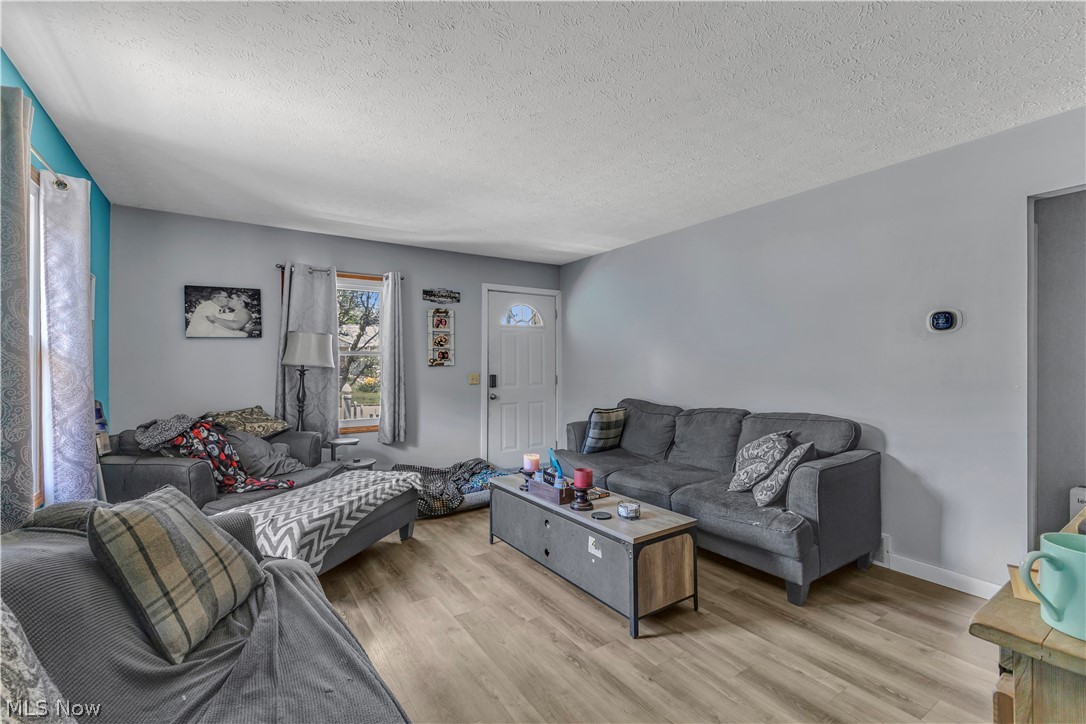 Massillon - Residential