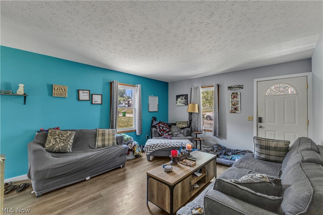 Massillon - Residential