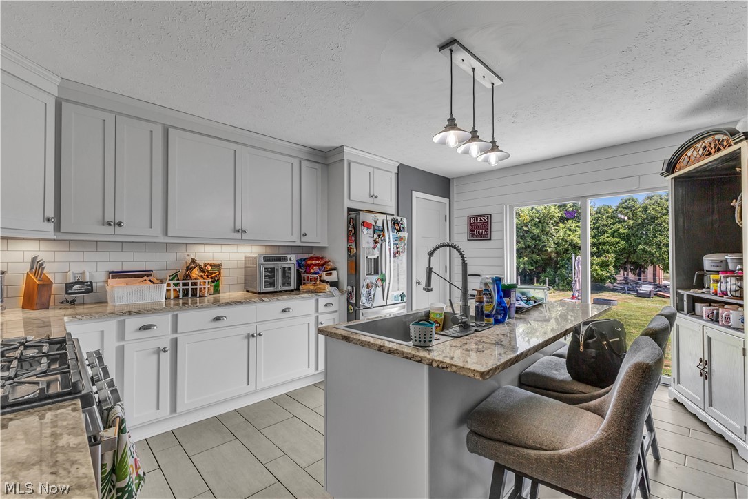 Massillon - Residential