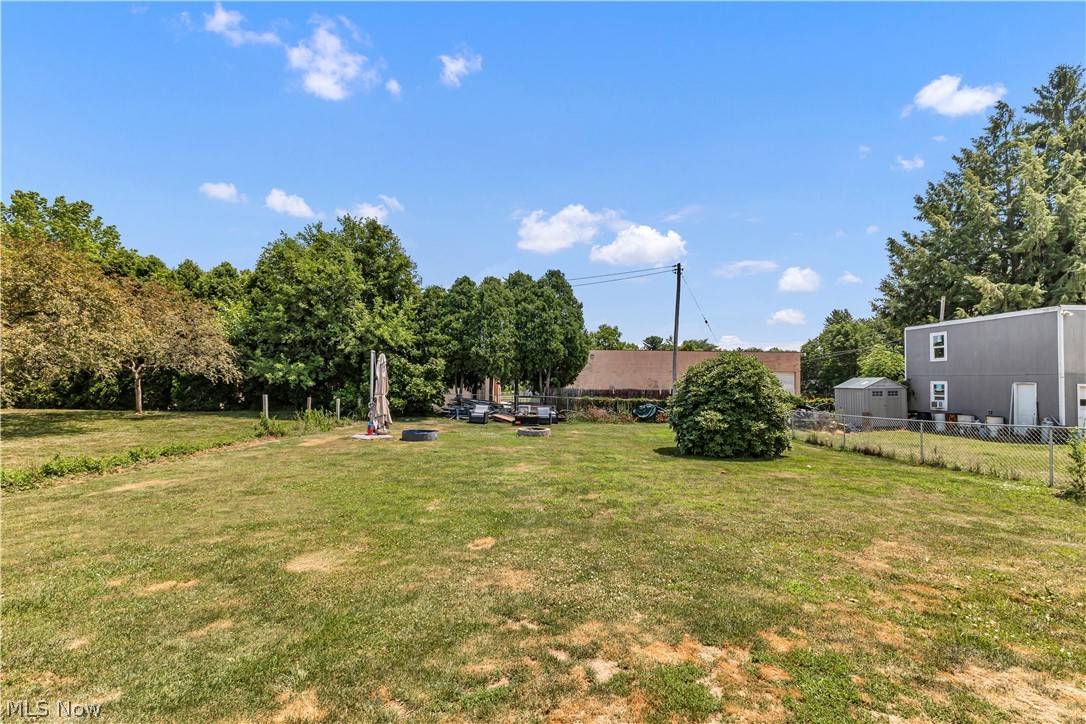 Massillon - Residential