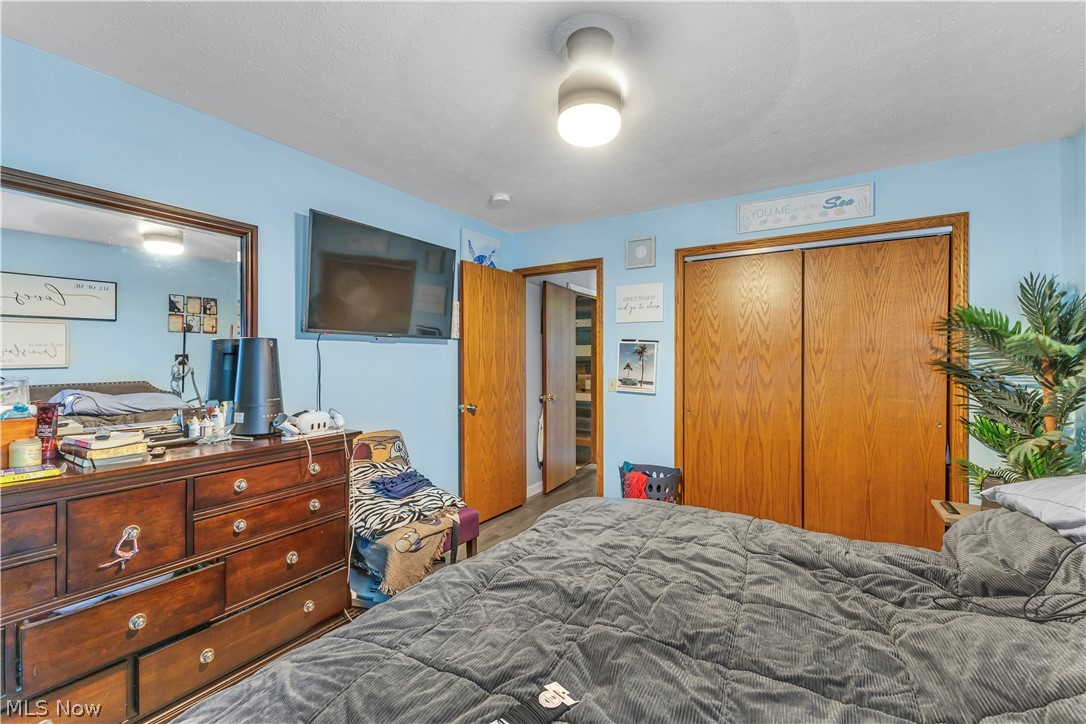 Massillon - Residential