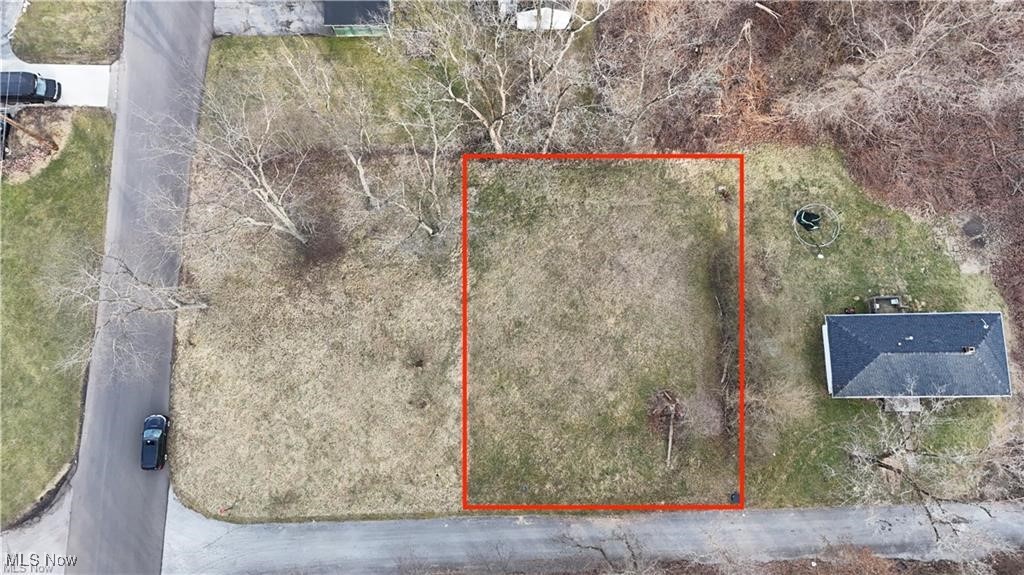 Welcome to your opportunity to build your dream home in Akron! This cleared and flat city lot offers the perfect canvas for your vision to come to life. This property is part of Akron's tax abatement program, offering potential savings for homeowners. Take advantage of this program and enjoy the benefits of tax savings while investing in your future. Buyers and buyer's agents, please note that while public utilities are nearby for connection, it is the responsibility of the buyer/buyer's agent to verify all information regarding utility connection and new construction requirements with the relevant authorities; as well as eligibility for the tax abatement program. Don't miss out on this fantastic opportunity to create the home you've always dreamed of.
