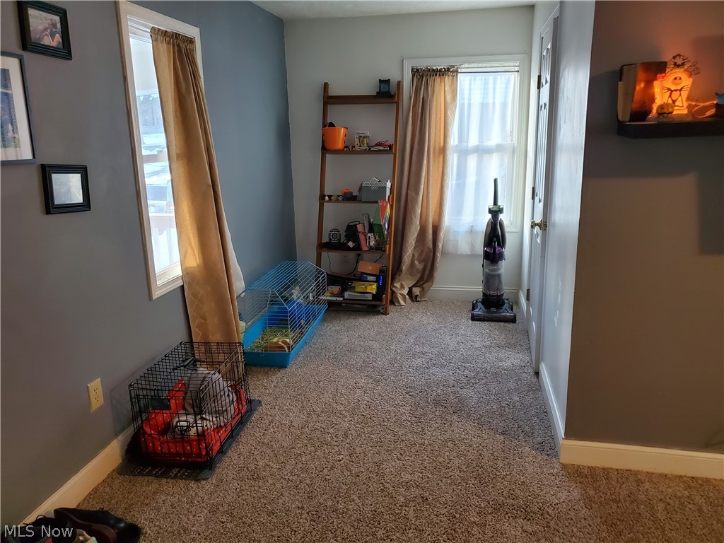 Romig - Residential
