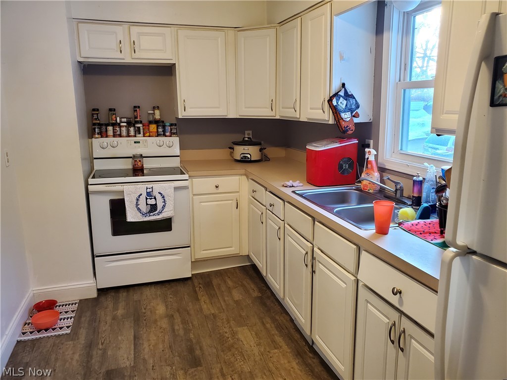 Romig - Residential