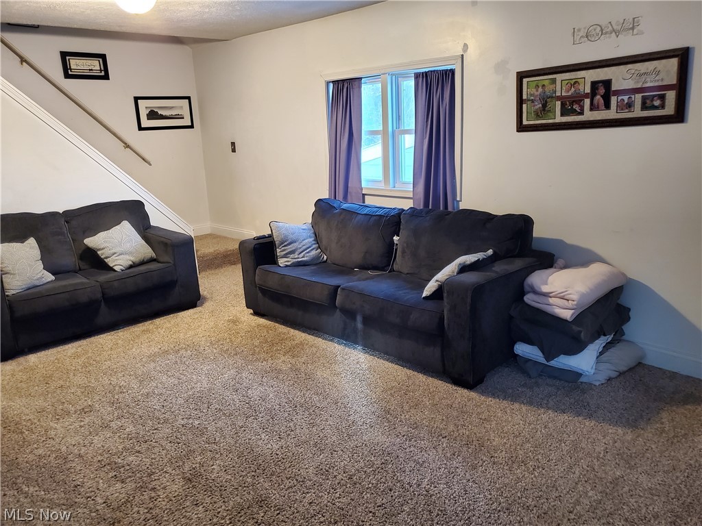 Romig - Residential