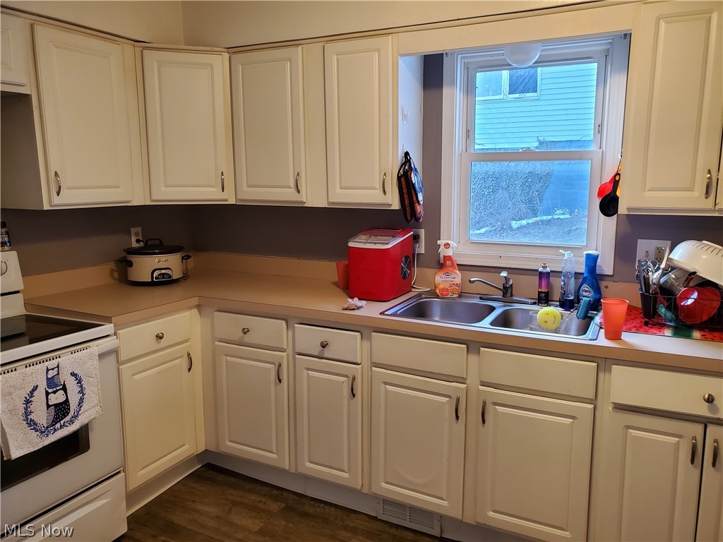 Romig - Residential