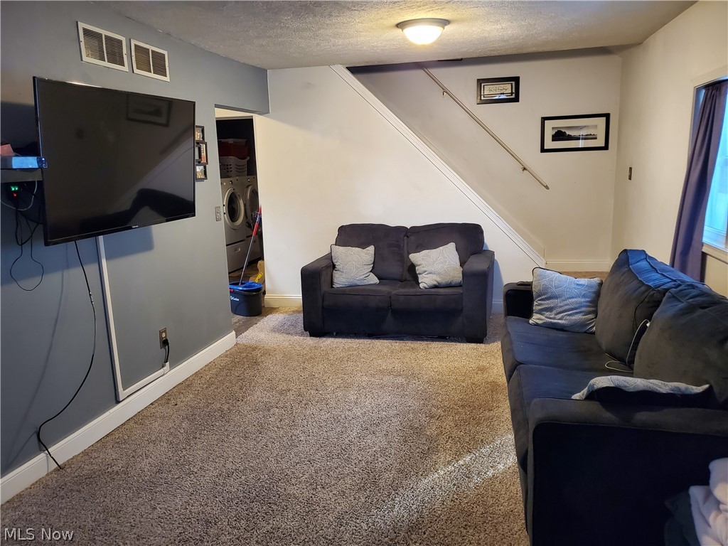 Romig - Residential