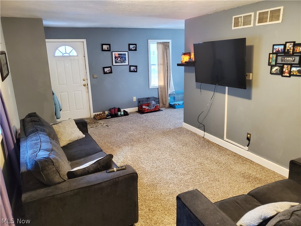 Romig - Residential