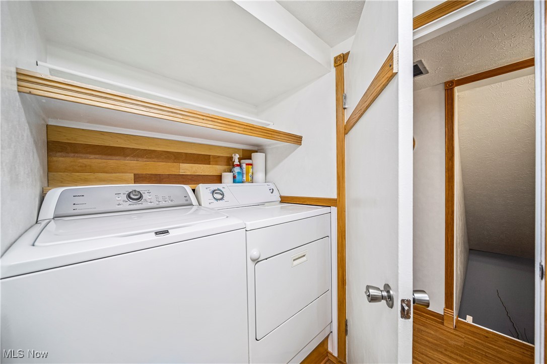 Cambridge - Residential