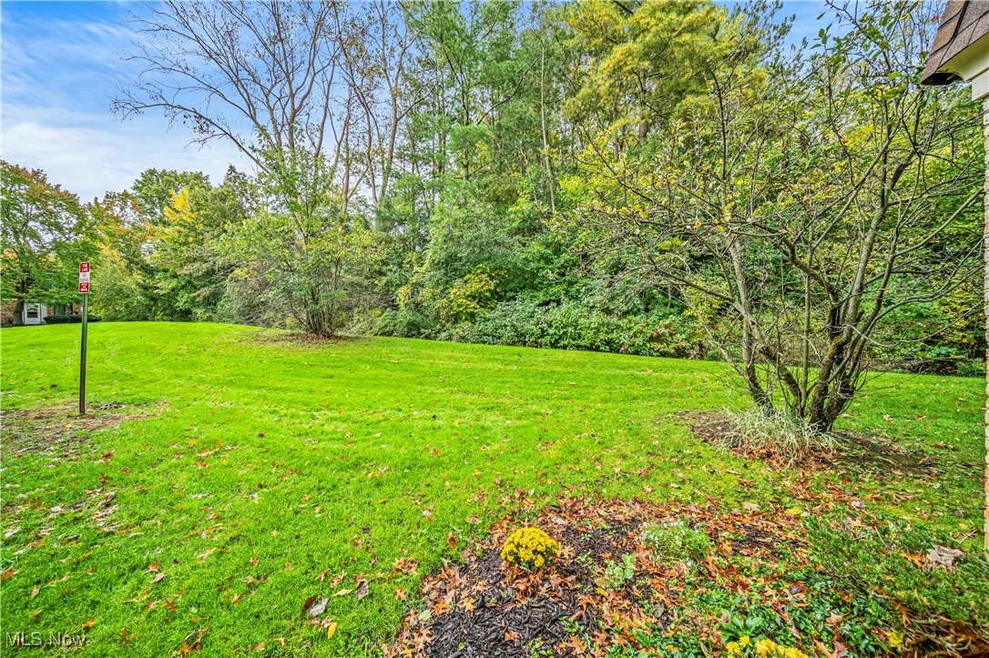 Cambridge - Residential