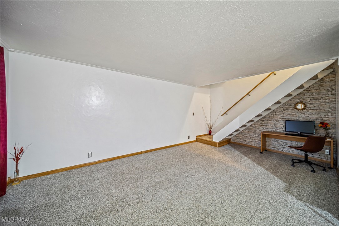 Cambridge - Residential