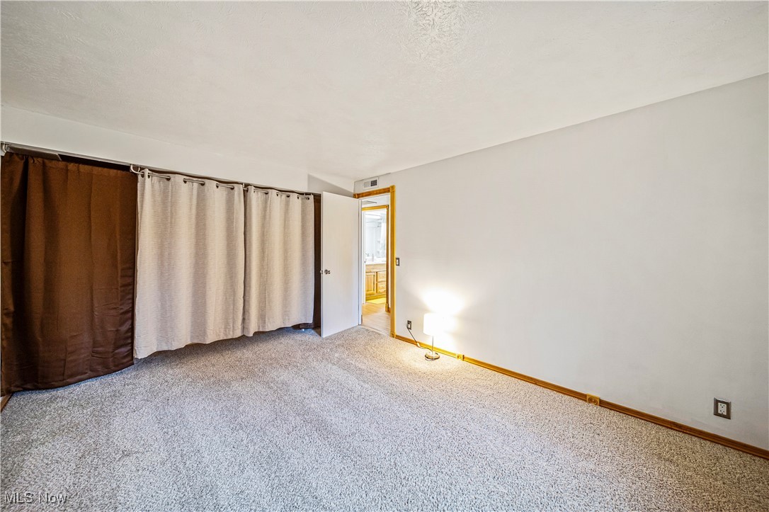 Cambridge - Residential