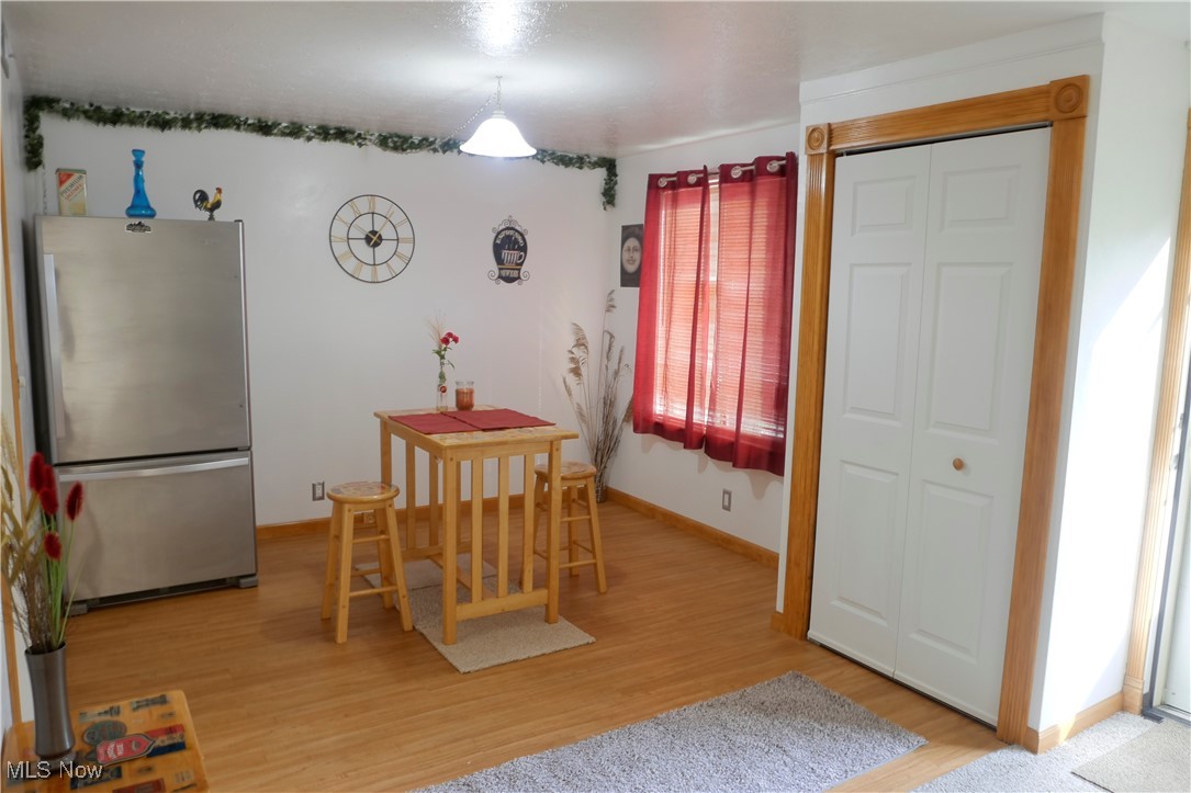 Cambridge - Residential