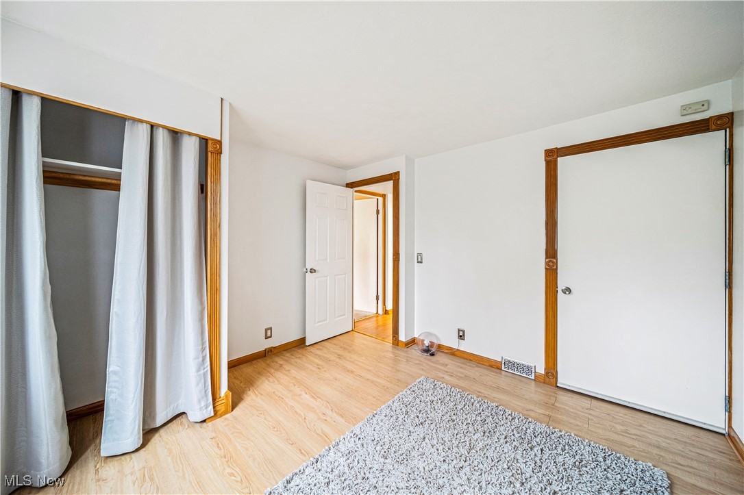 Cambridge - Residential
