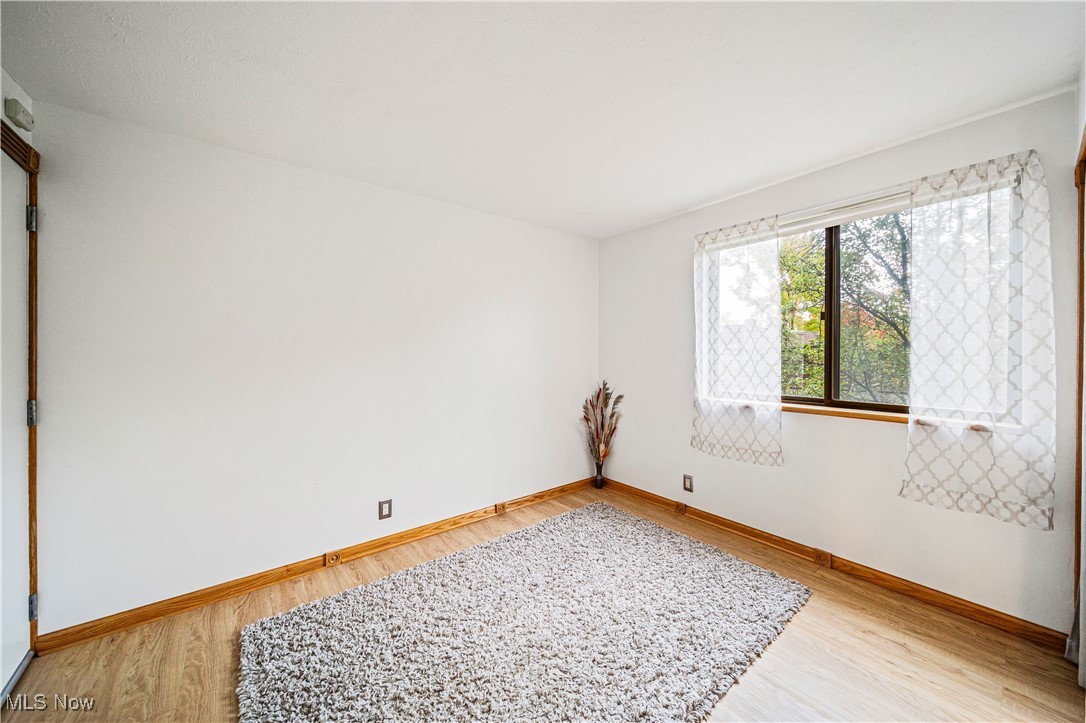 Cambridge - Residential