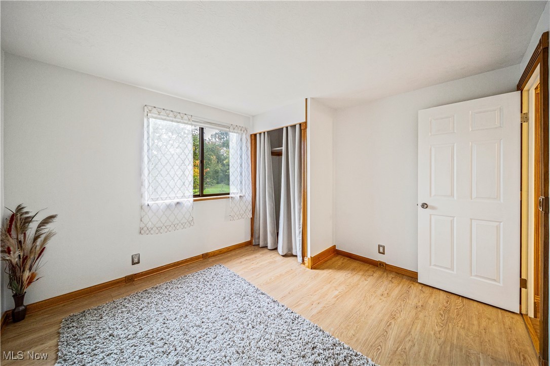Cambridge - Residential