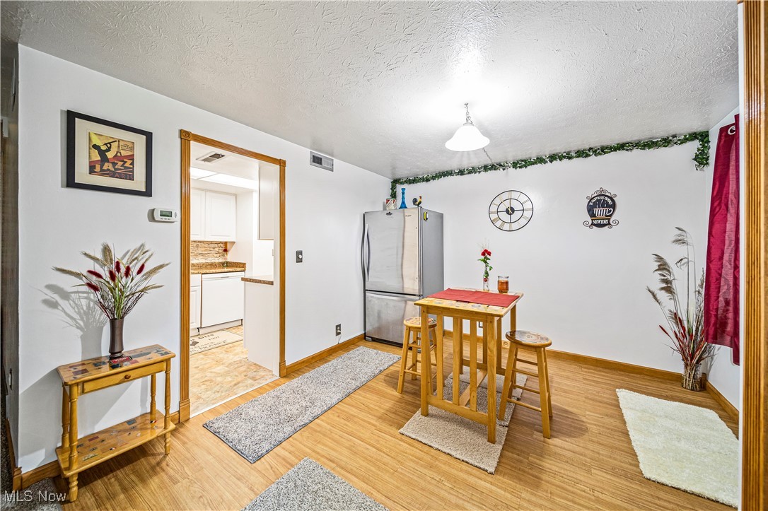 Cambridge - Residential