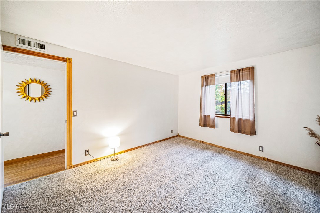 Cambridge - Residential