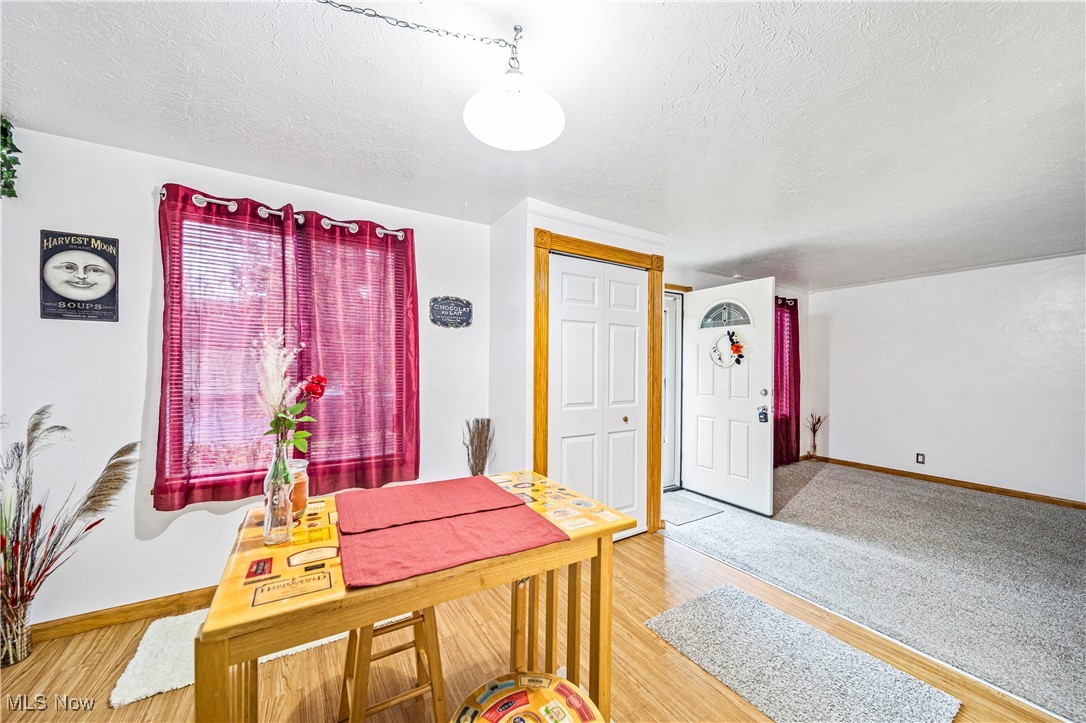 Cambridge - Residential